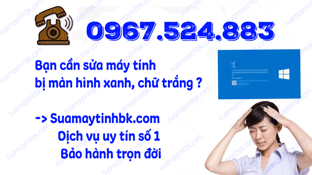 sửa máy tính tại nhà nguyễn cơ thạch