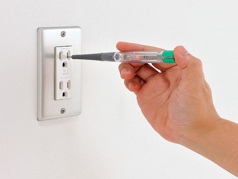 Cách Sửa Máy Tính Cây Không Chạy
